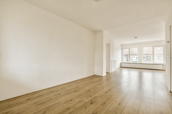 Medium property photo - Moddermanstraat 96, 2313 GT Leiden